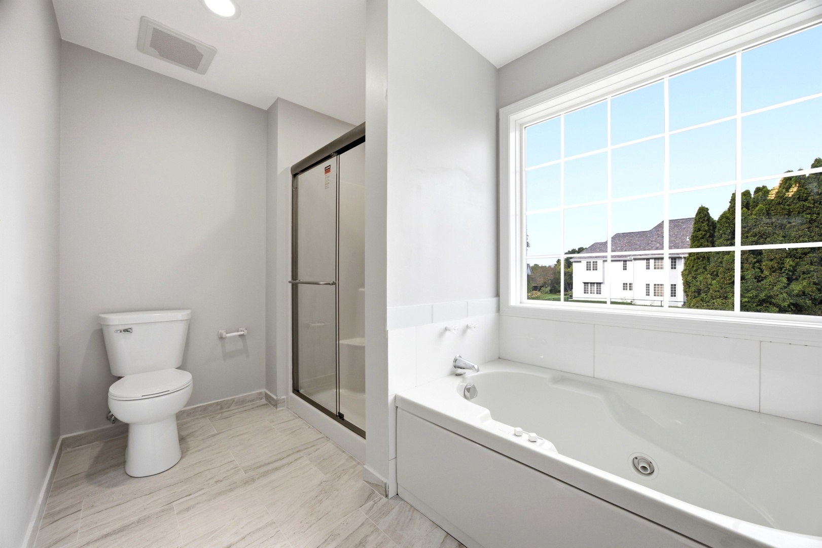 3684 Sage Drive Property Photo 26