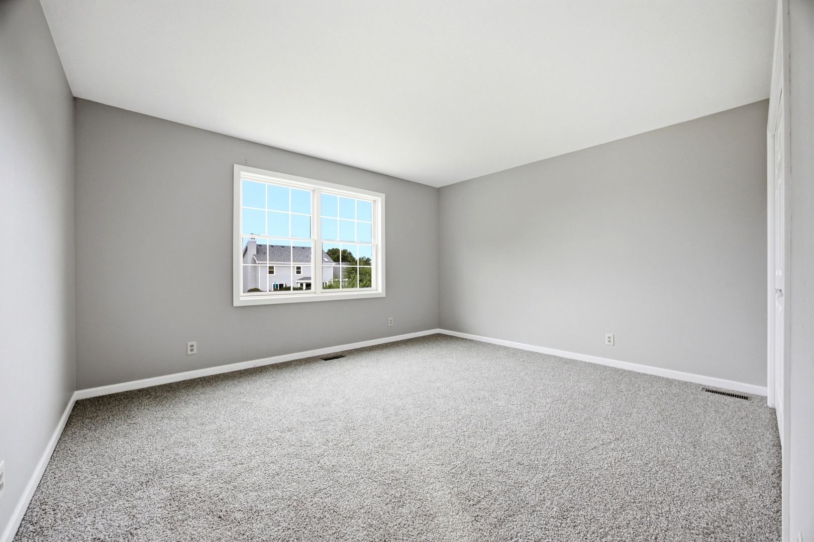3684 Sage Drive Property Photo 27