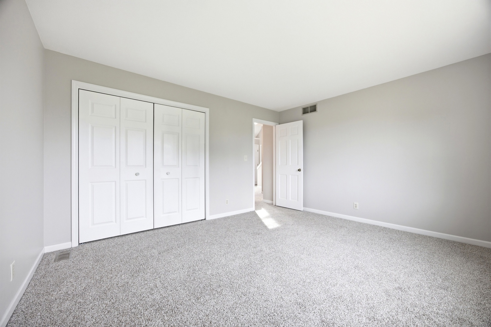 3684 Sage Drive Property Photo 28