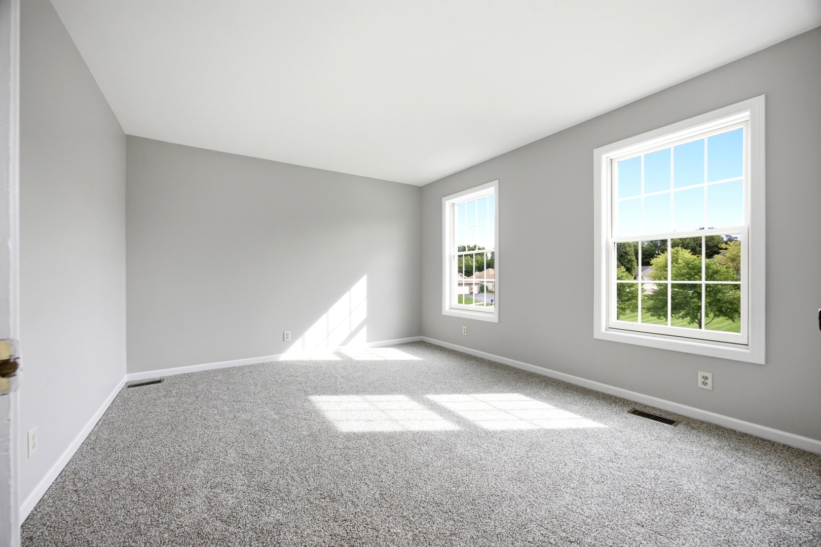 3684 Sage Drive Property Photo 29
