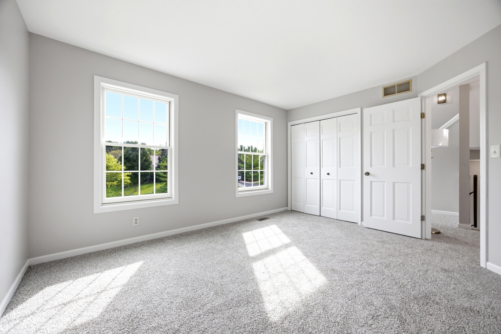 3684 Sage Drive Property Photo 30