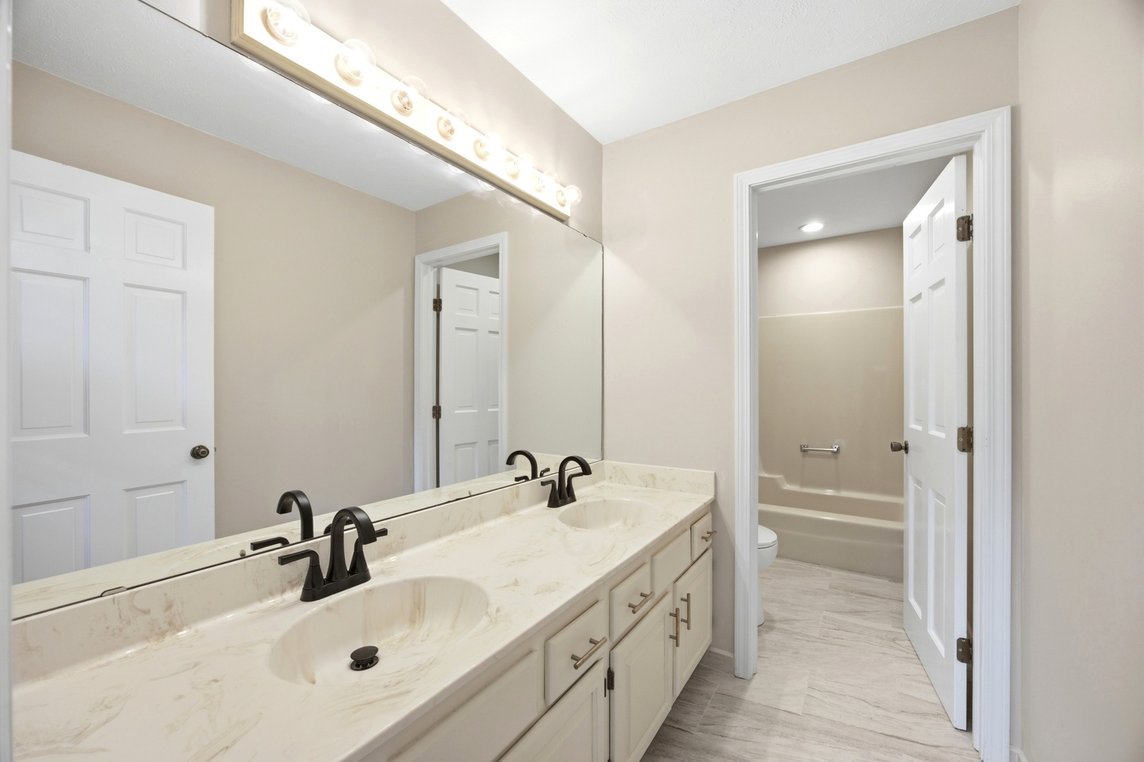 3684 Sage Drive Property Photo 31
