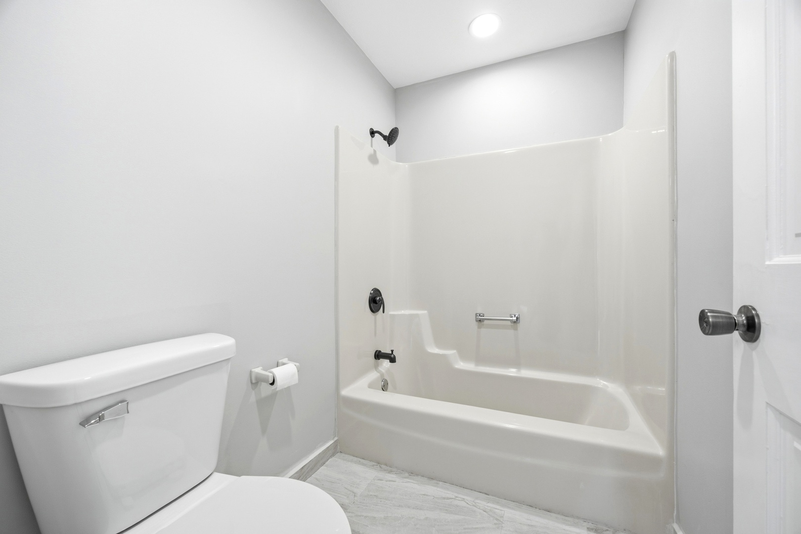 3684 Sage Drive Property Photo 32