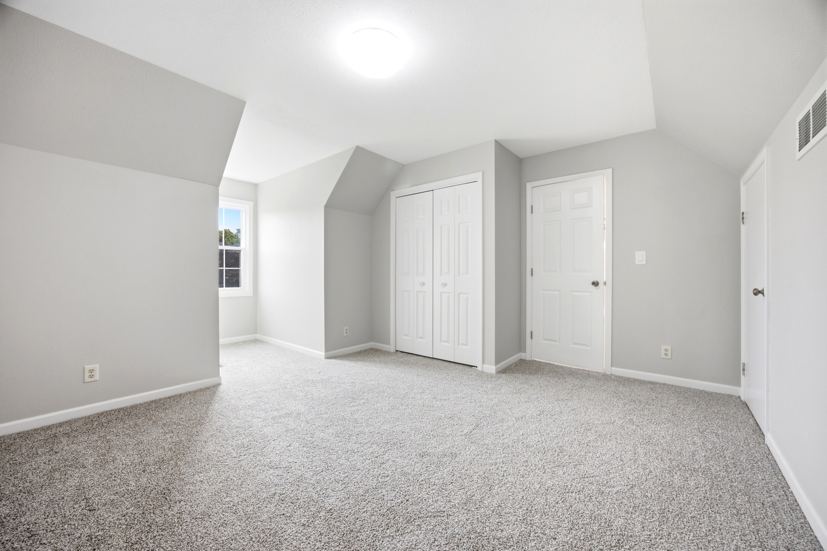 3684 Sage Drive Property Photo 33