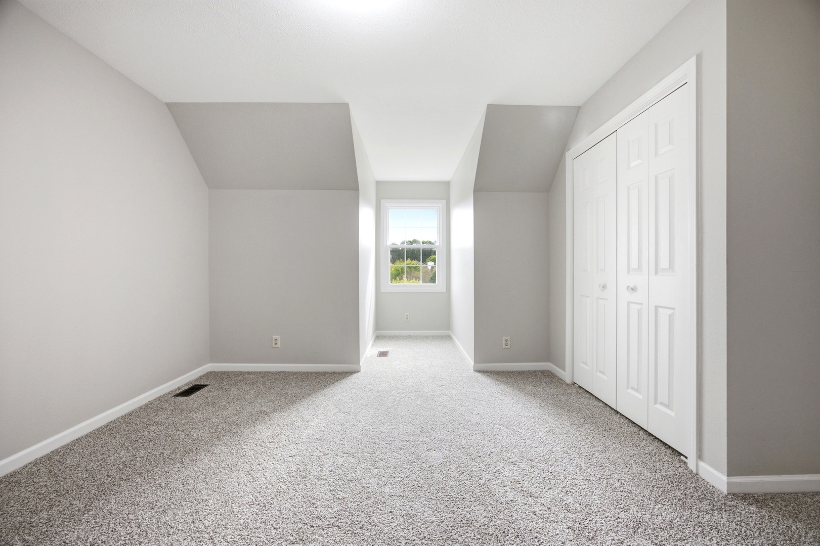 3684 Sage Drive Property Photo 34