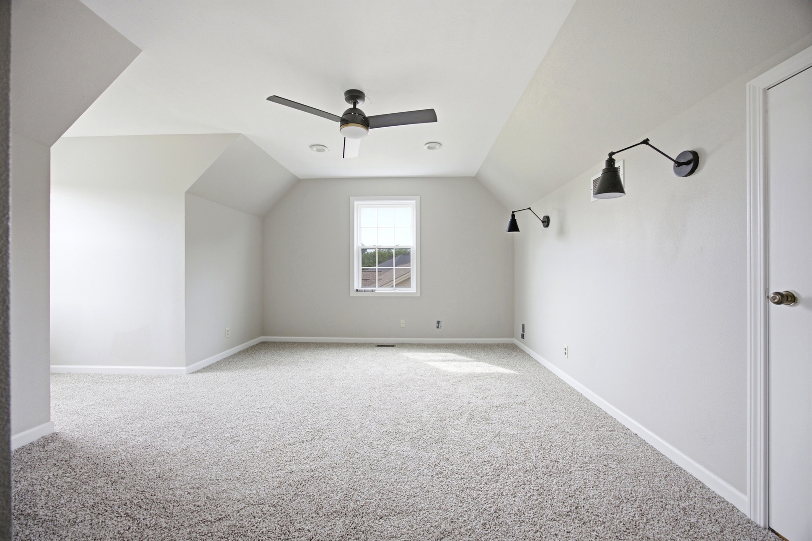 3684 Sage Drive Property Photo 36