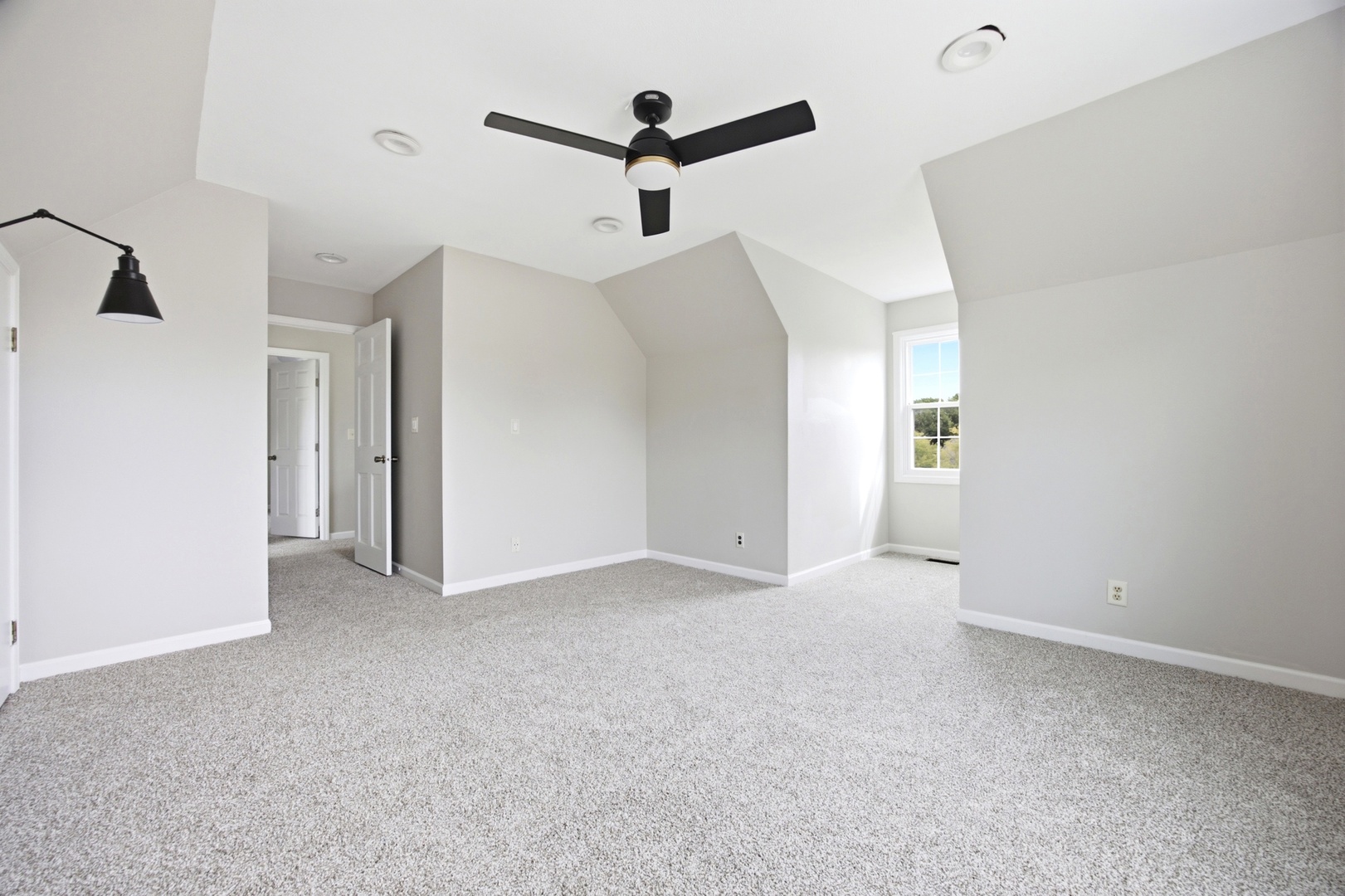 3684 Sage Drive Property Photo 37