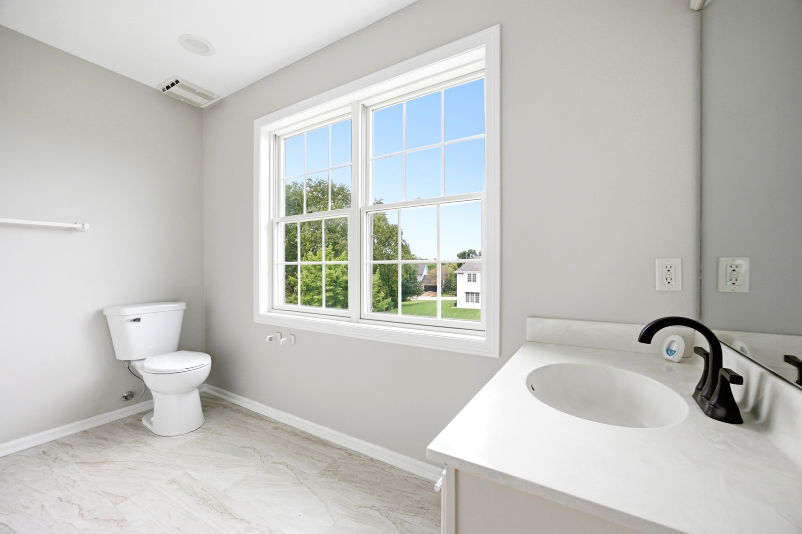 3684 Sage Drive Property Photo 38