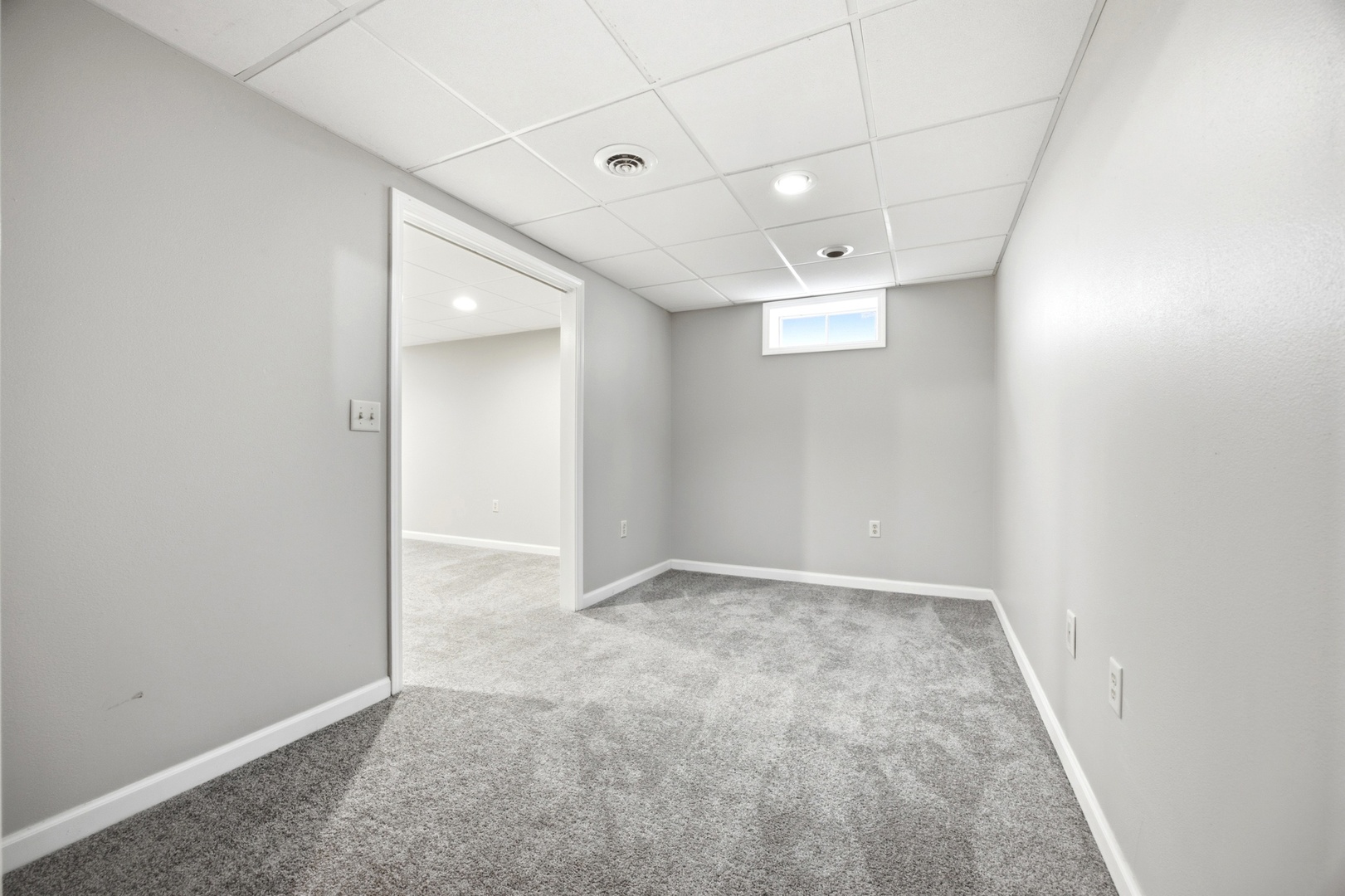 3684 Sage Drive Property Photo 42