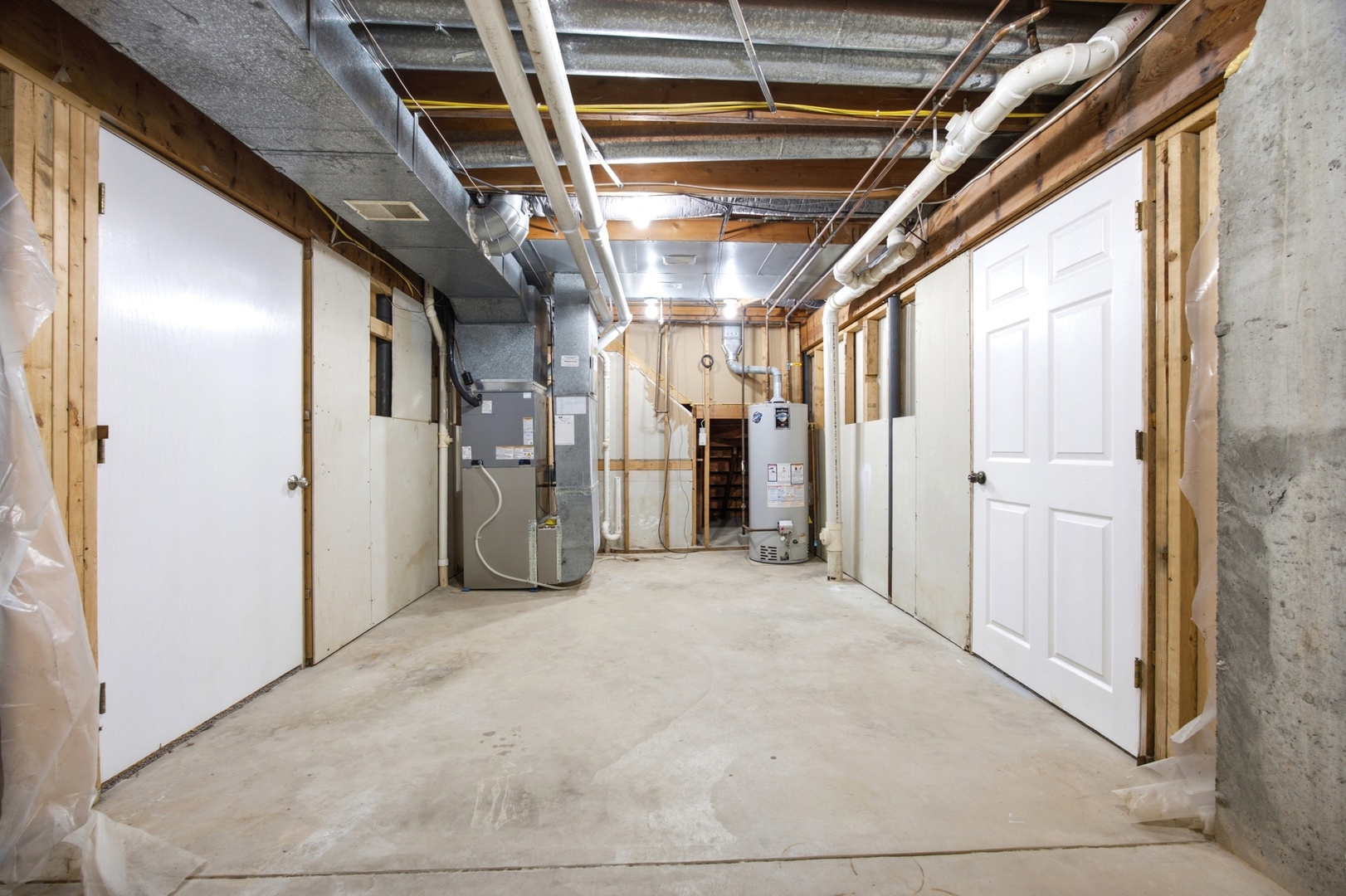 3684 Sage Drive Property Photo 43