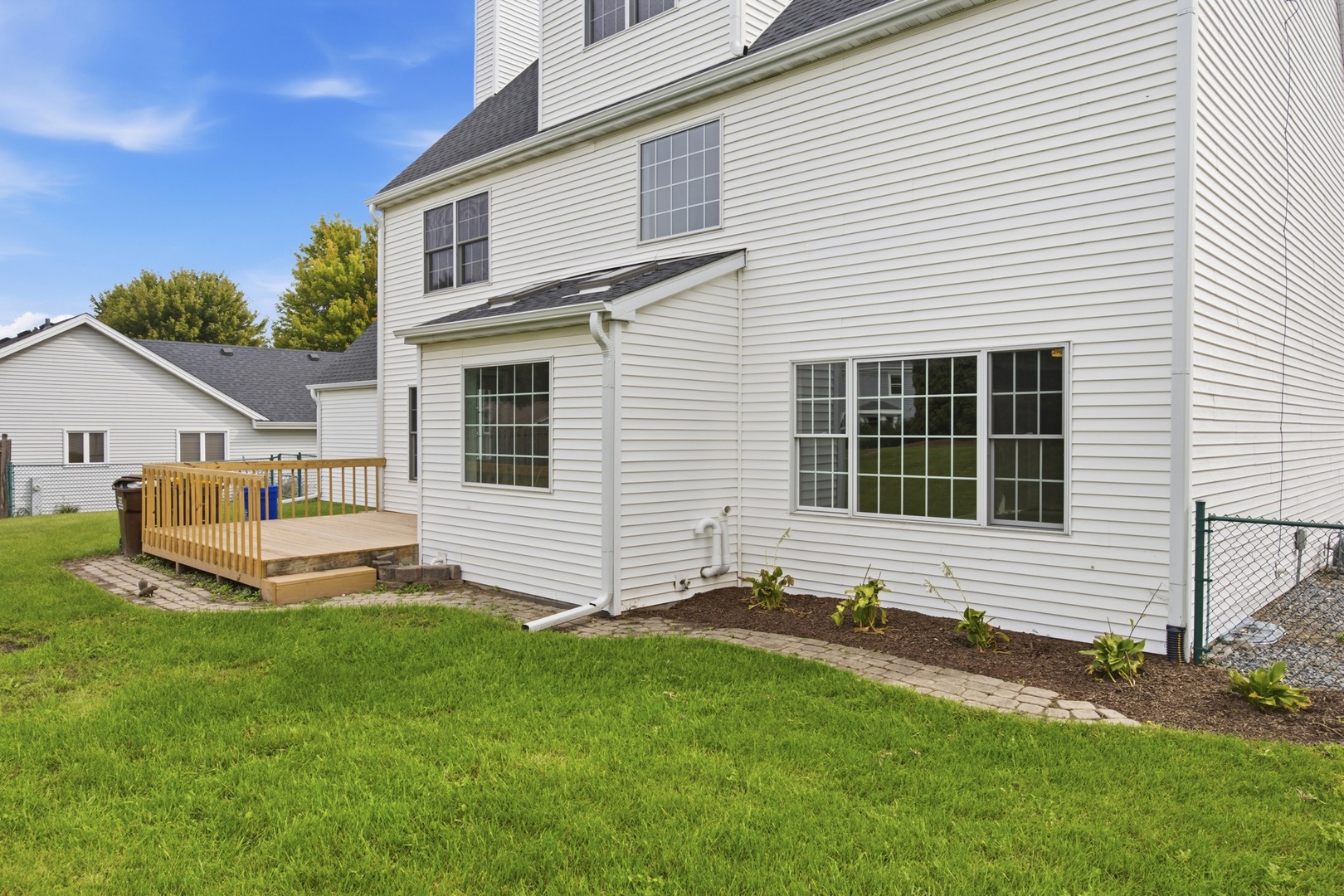 3684 Sage Drive Property Photo 44