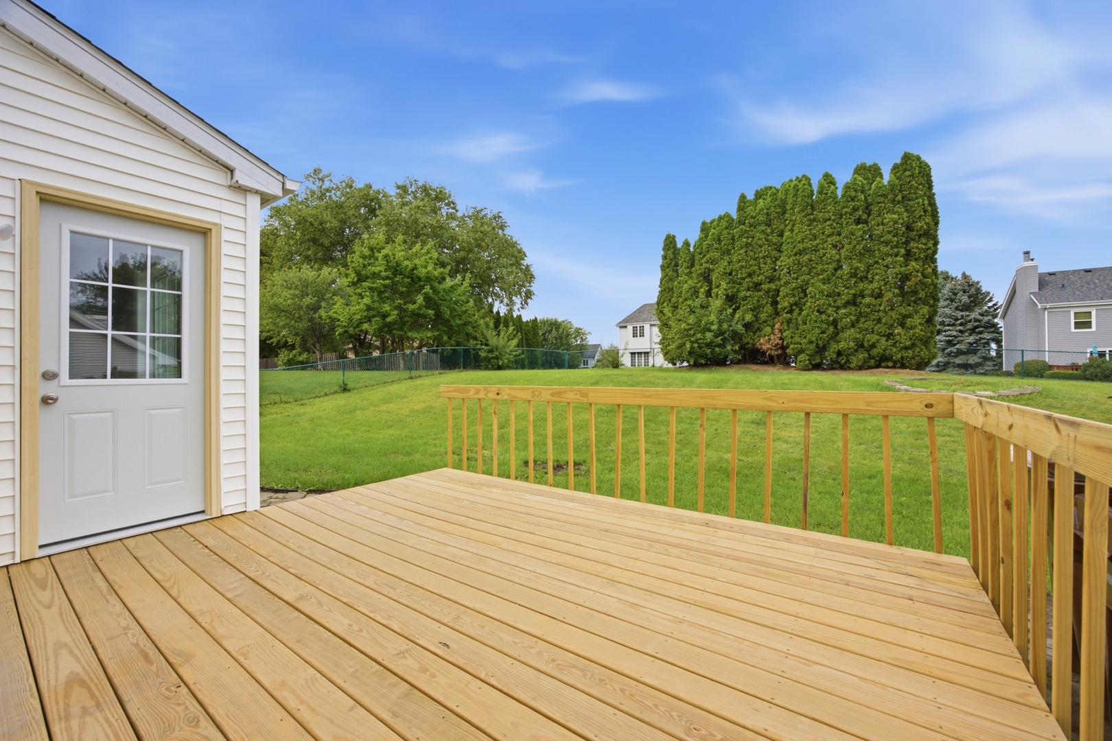 3684 Sage Drive Property Photo 45