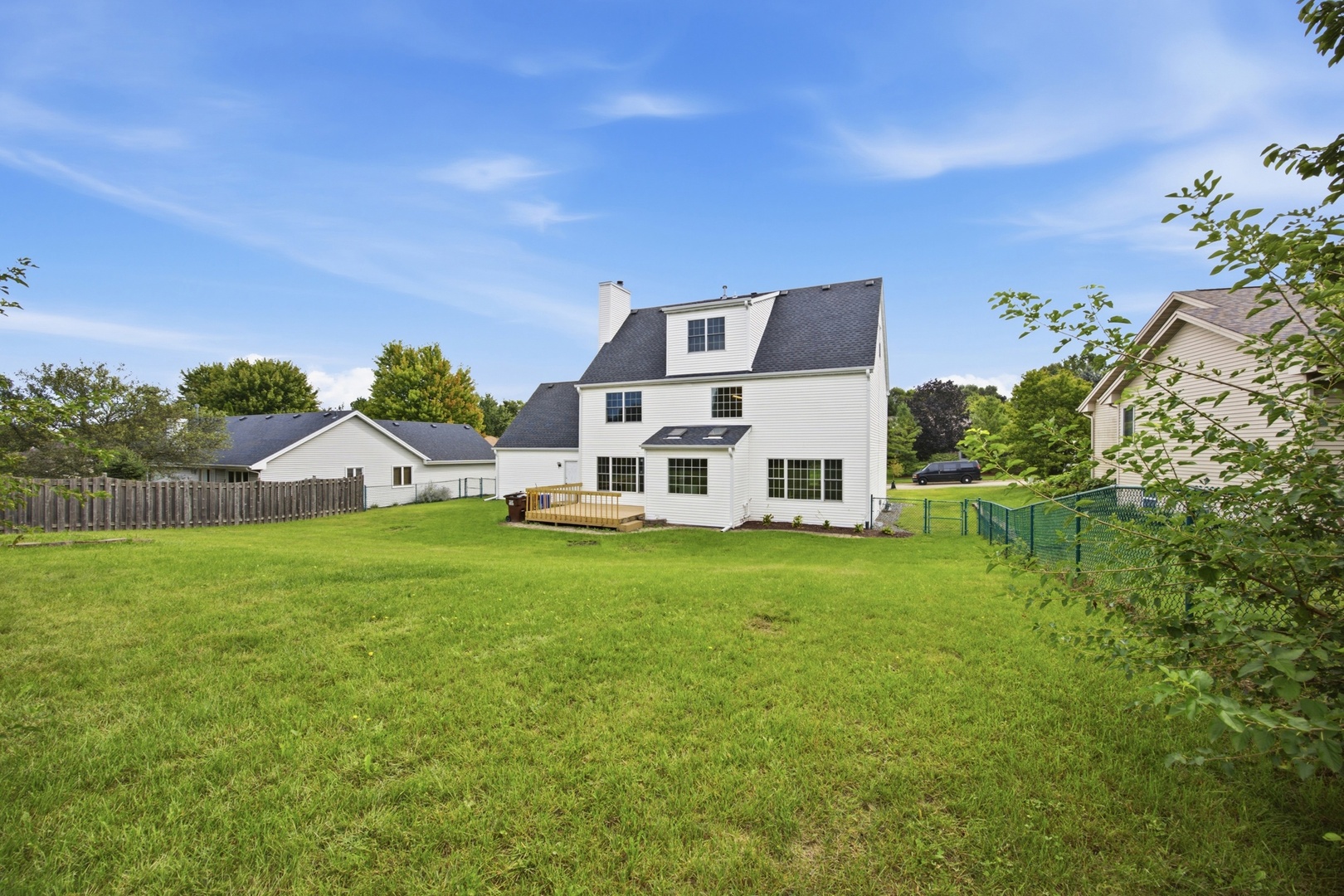 3684 Sage Drive Property Photo 47