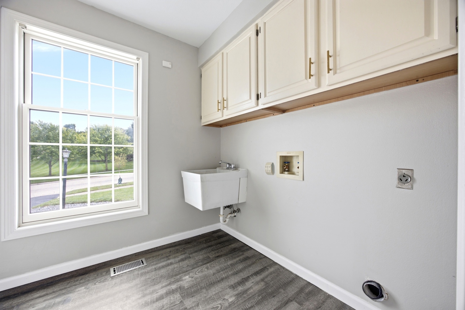 3684 Sage Drive Property Photo 48