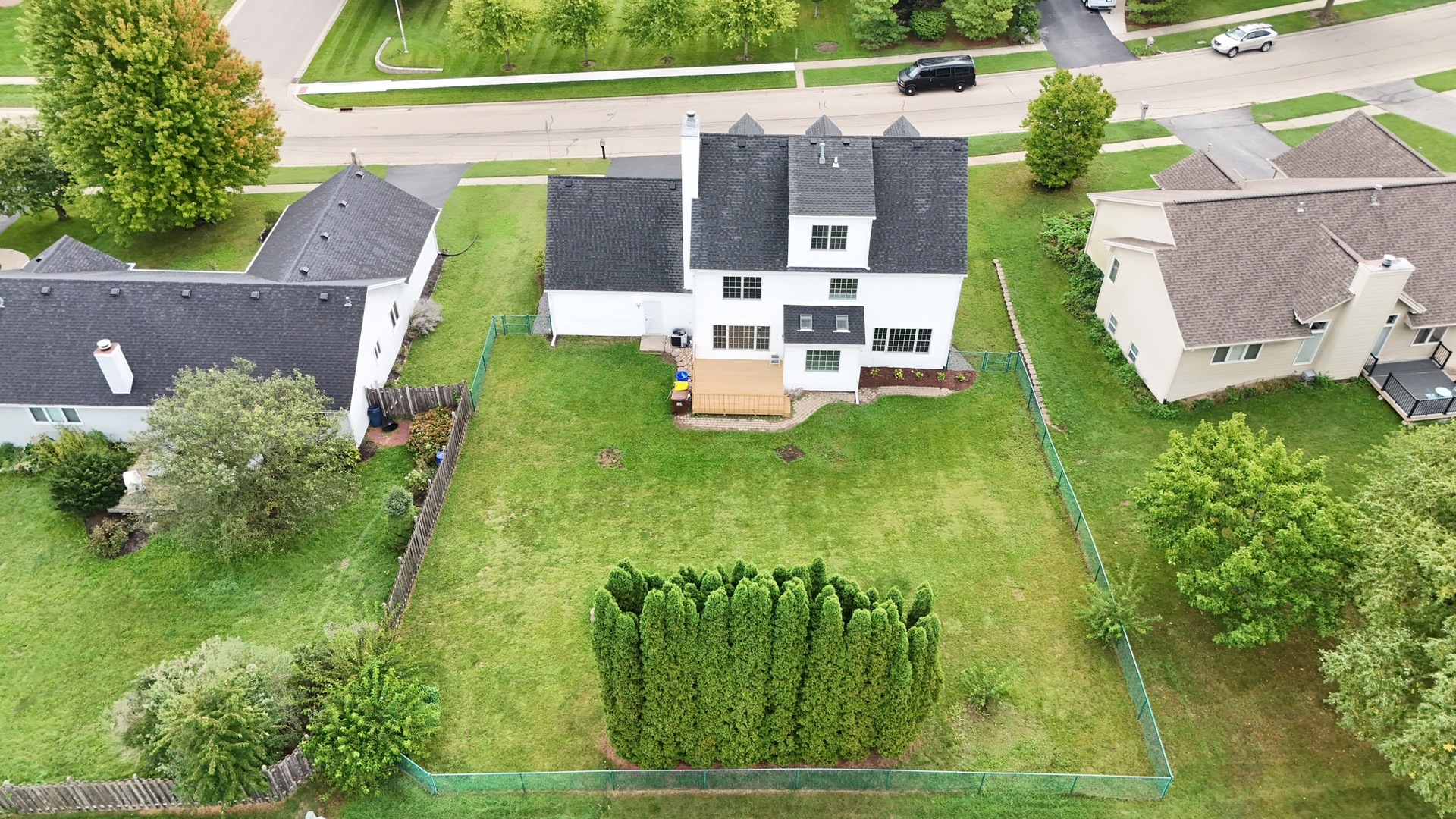 3684 Sage Drive Property Photo 52