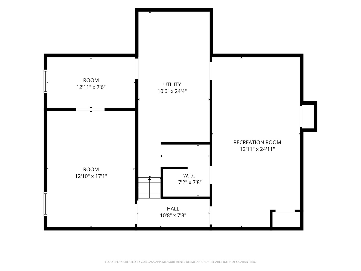 3684 Sage Drive Property Photo 54