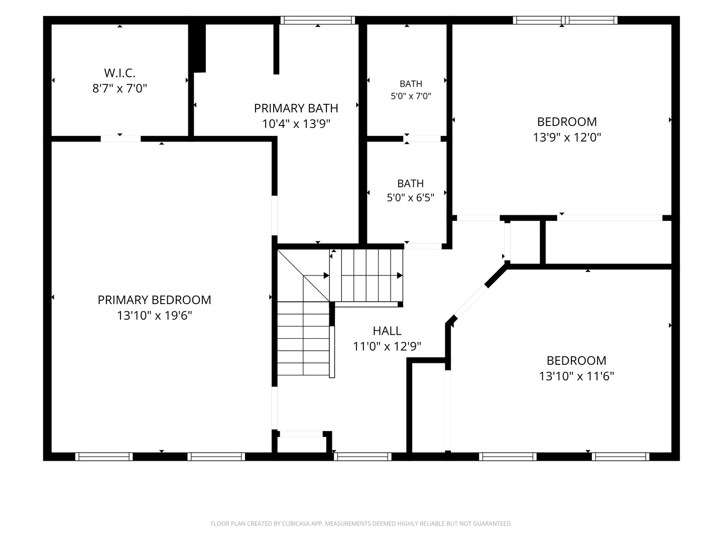 3684 Sage Drive Property Photo 56