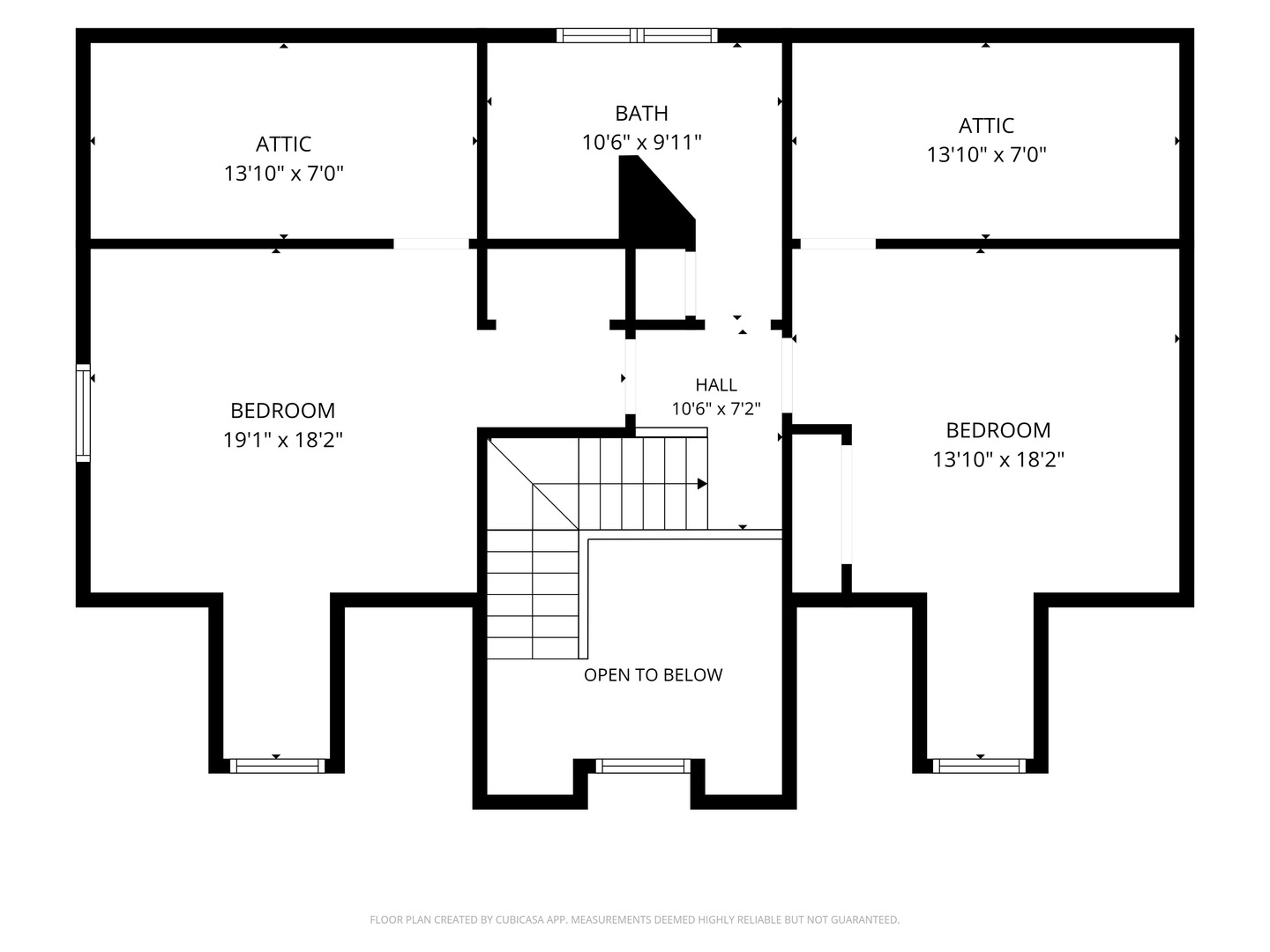 3684 Sage Drive Property Photo 57
