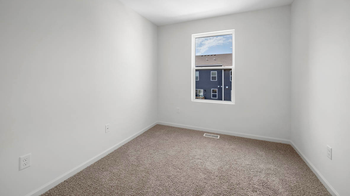 417 Lakeshore Court Property Photo 17