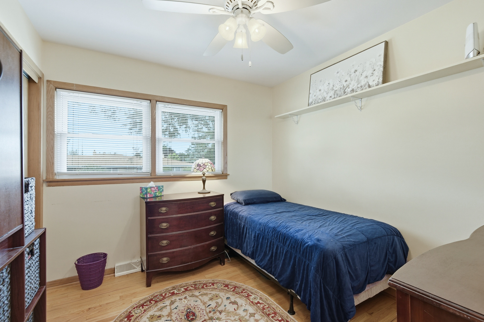 8662 N Ozark Avenue Property Photo 16