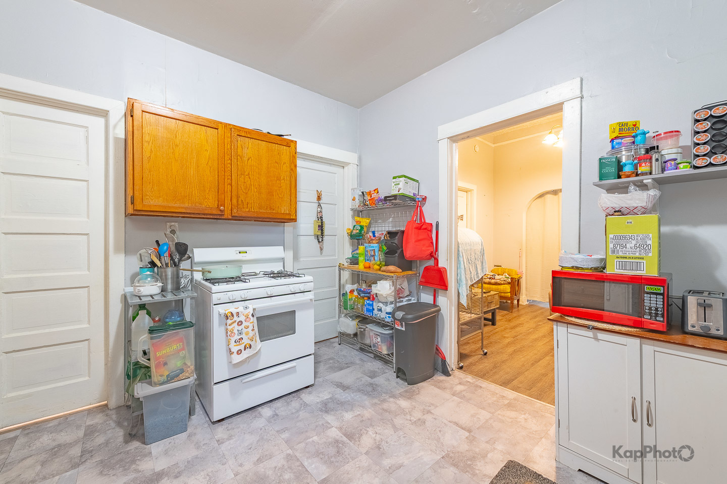 3001 S Haynes Court Property Photo 15