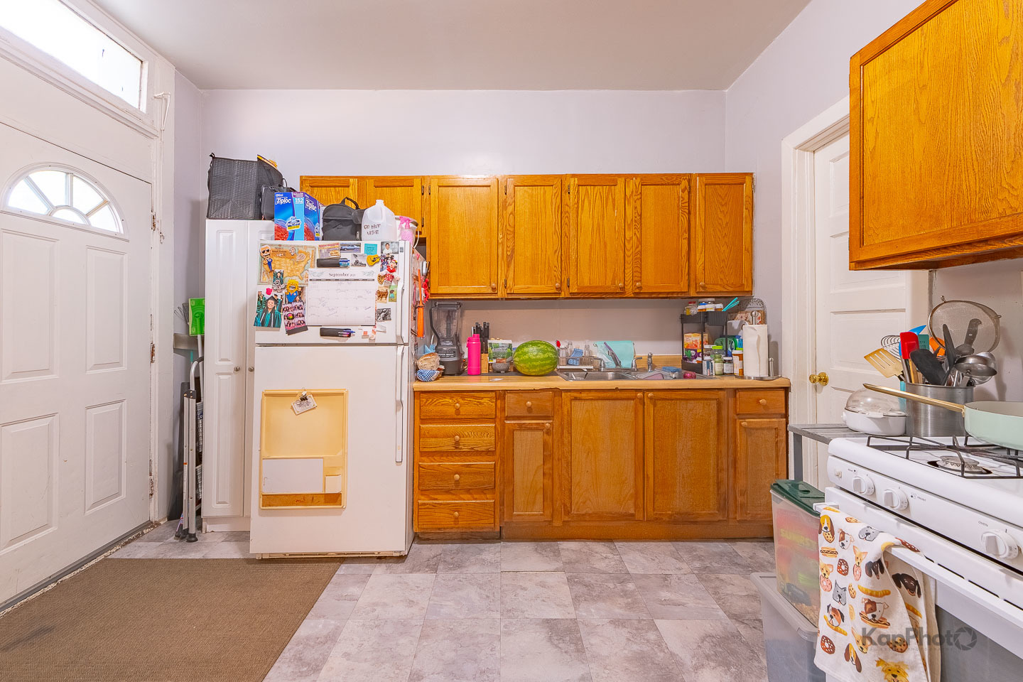 3001 S Haynes Court Property Photo 16