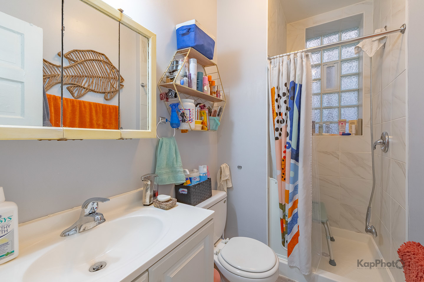 3001 S Haynes Court Property Photo 17