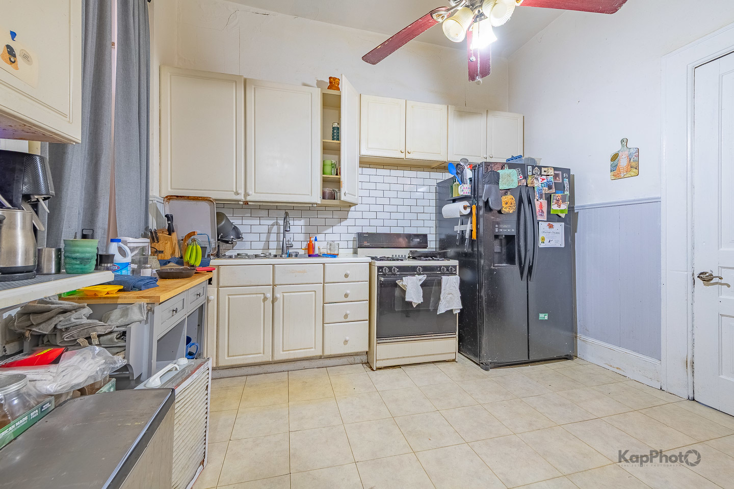 3001 S Haynes Court Property Photo 19