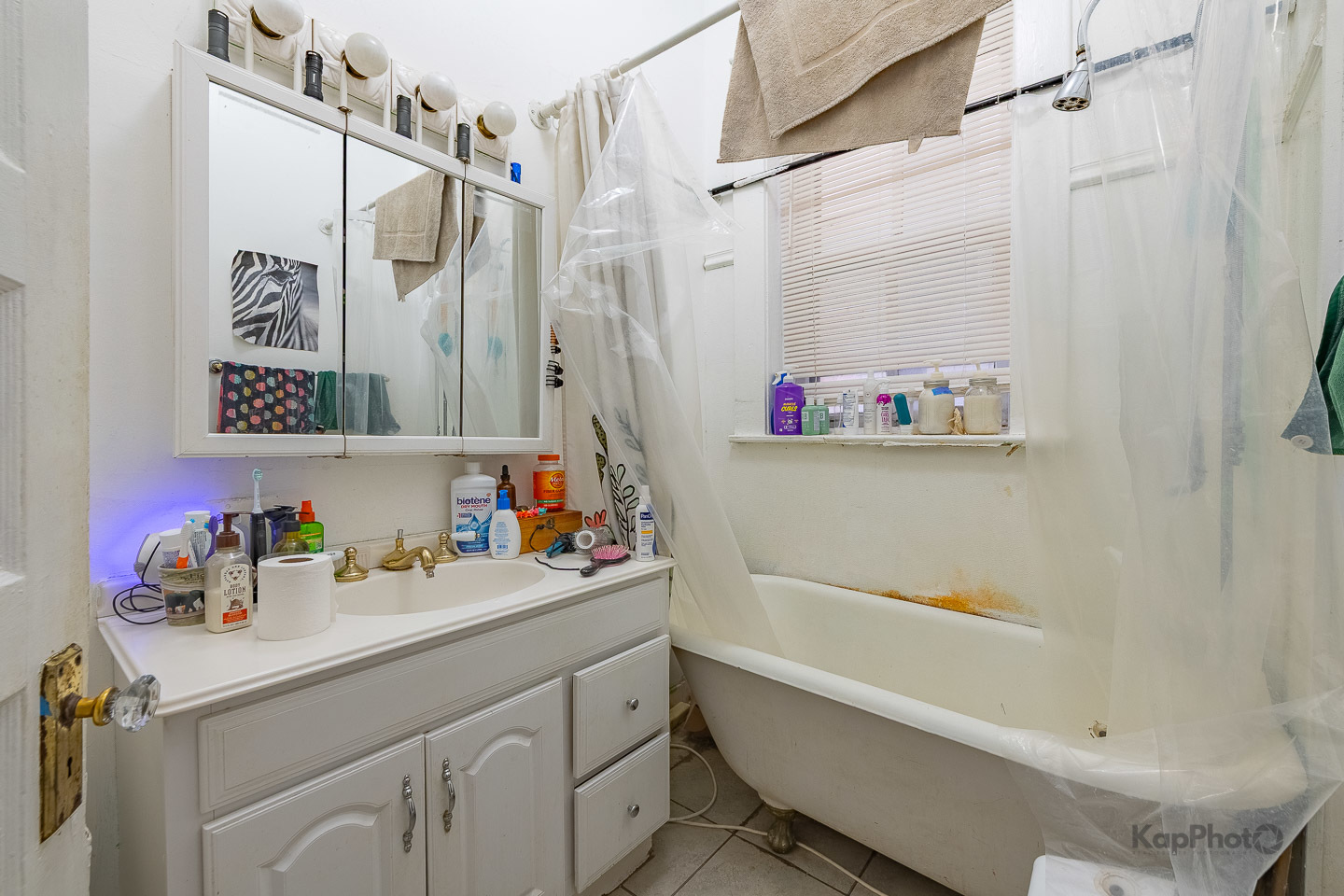 3001 S Haynes Court Property Photo 22