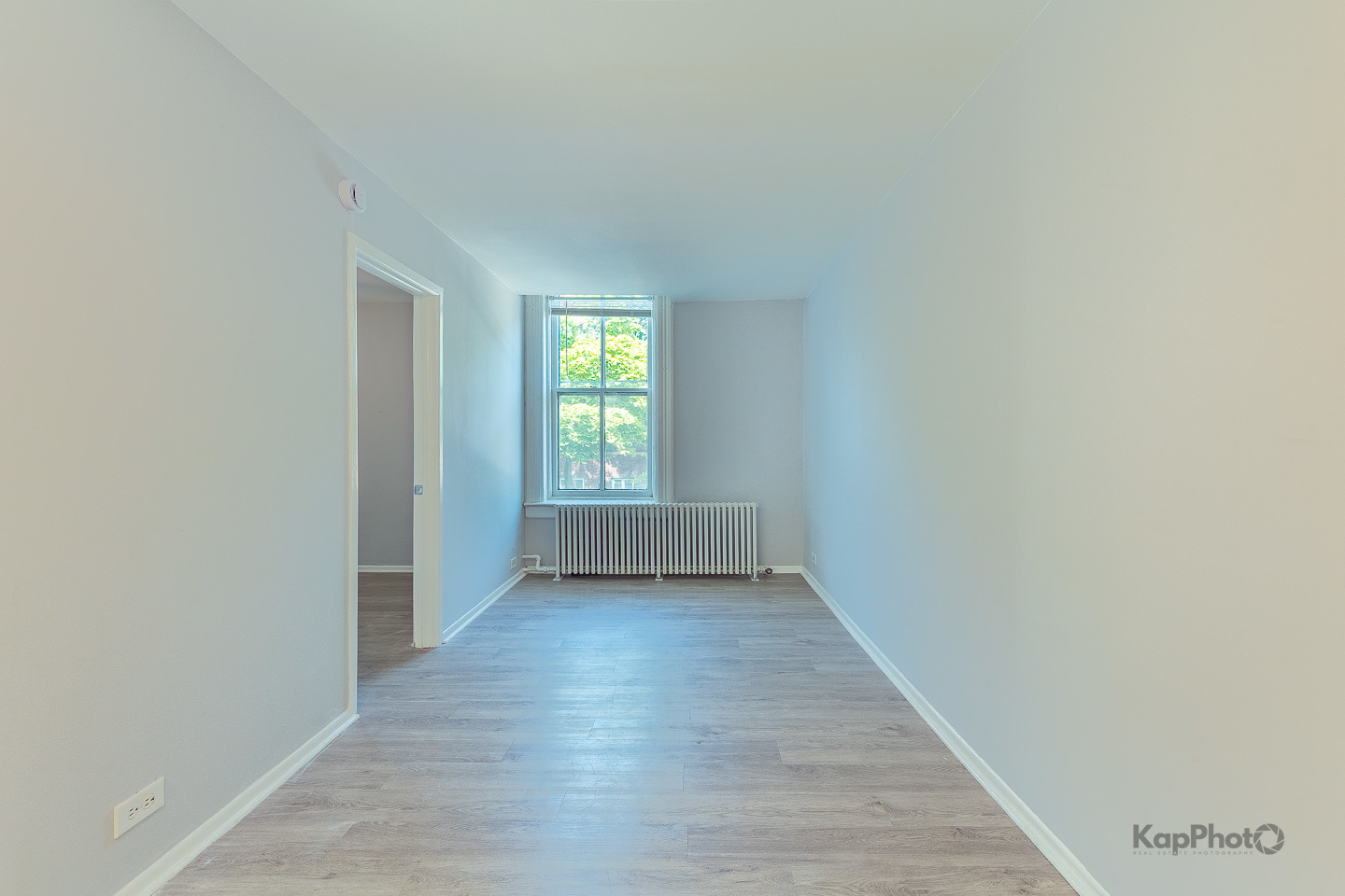 3001 S Haynes Court Property Photo 37