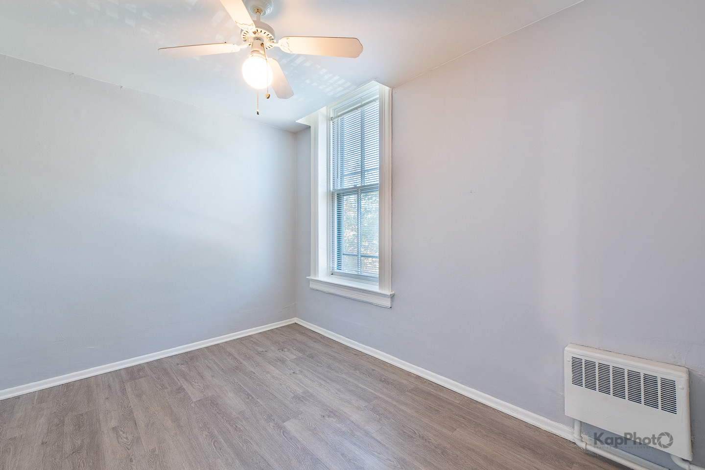 3001 S Haynes Court Property Photo 39