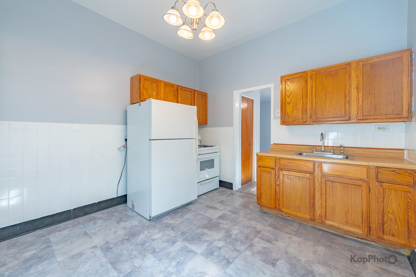 3001 S Haynes Court Property Photo 40