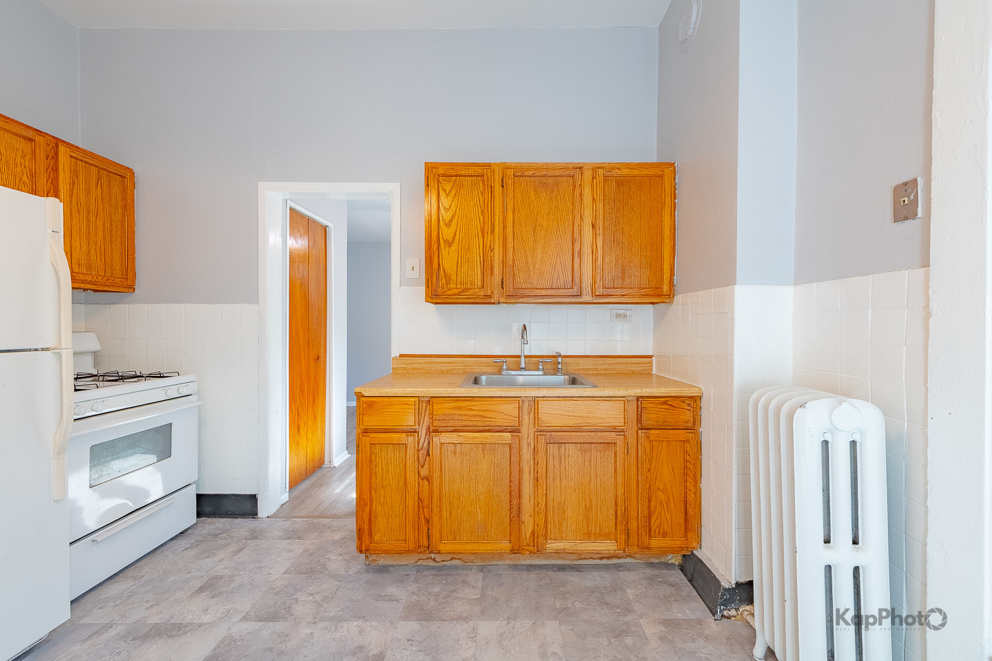 3001 S Haynes Court Property Photo 41