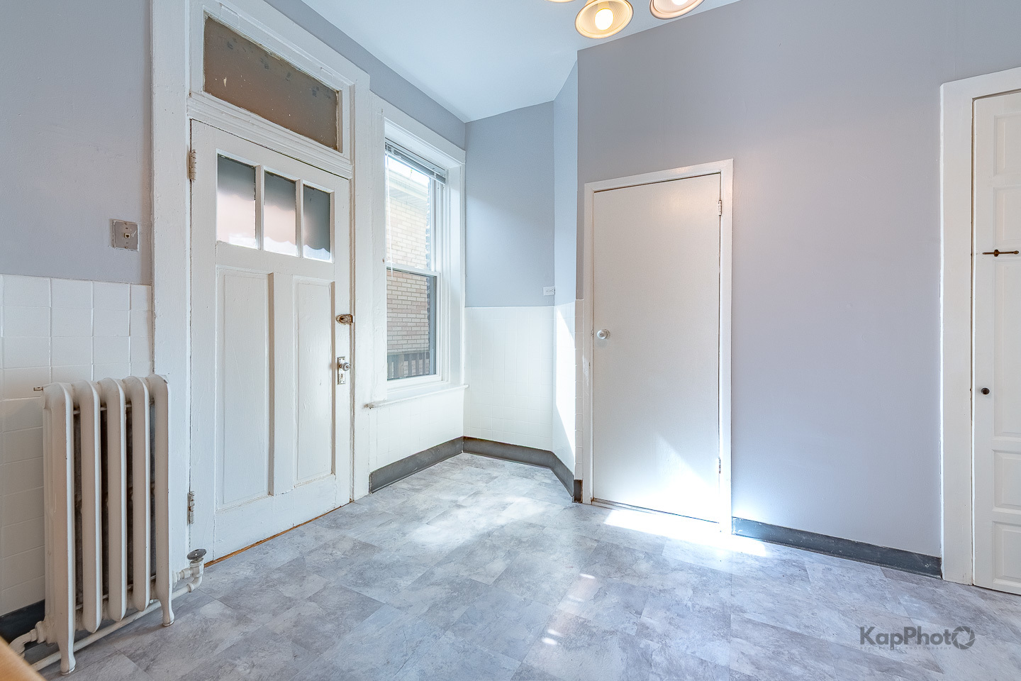 3001 S Haynes Court Property Photo 42