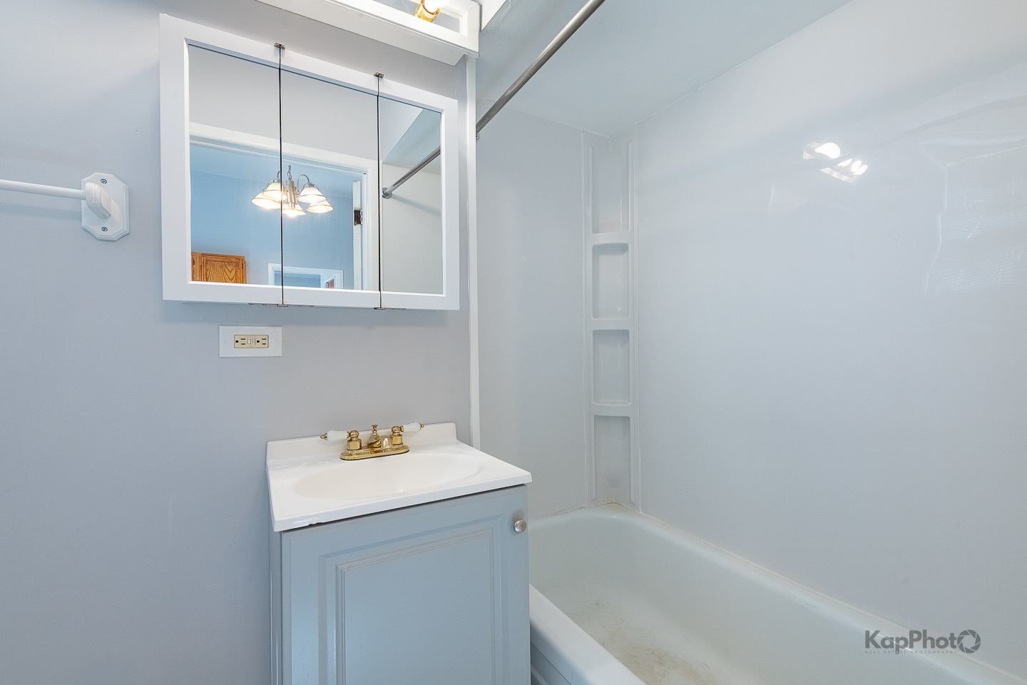3001 S Haynes Court Property Photo 43