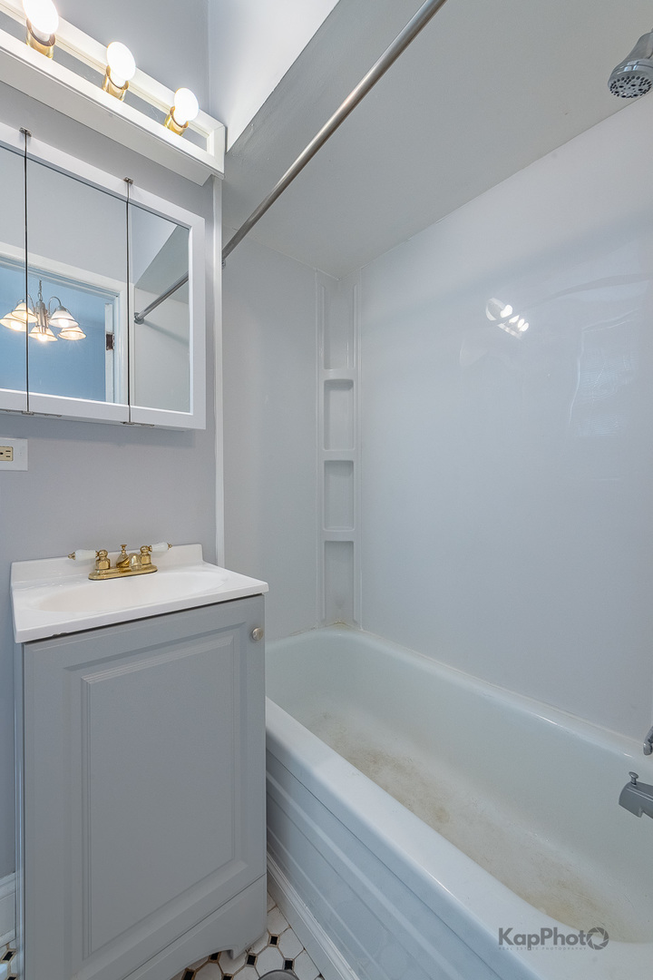 3001 S Haynes Court Property Photo 44