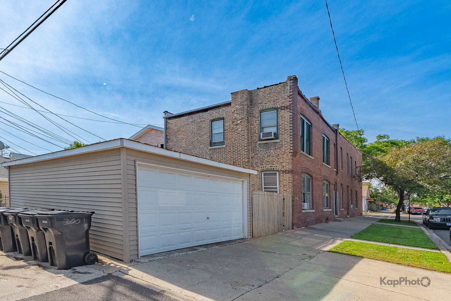 3001 S Haynes Court Property Photo 46