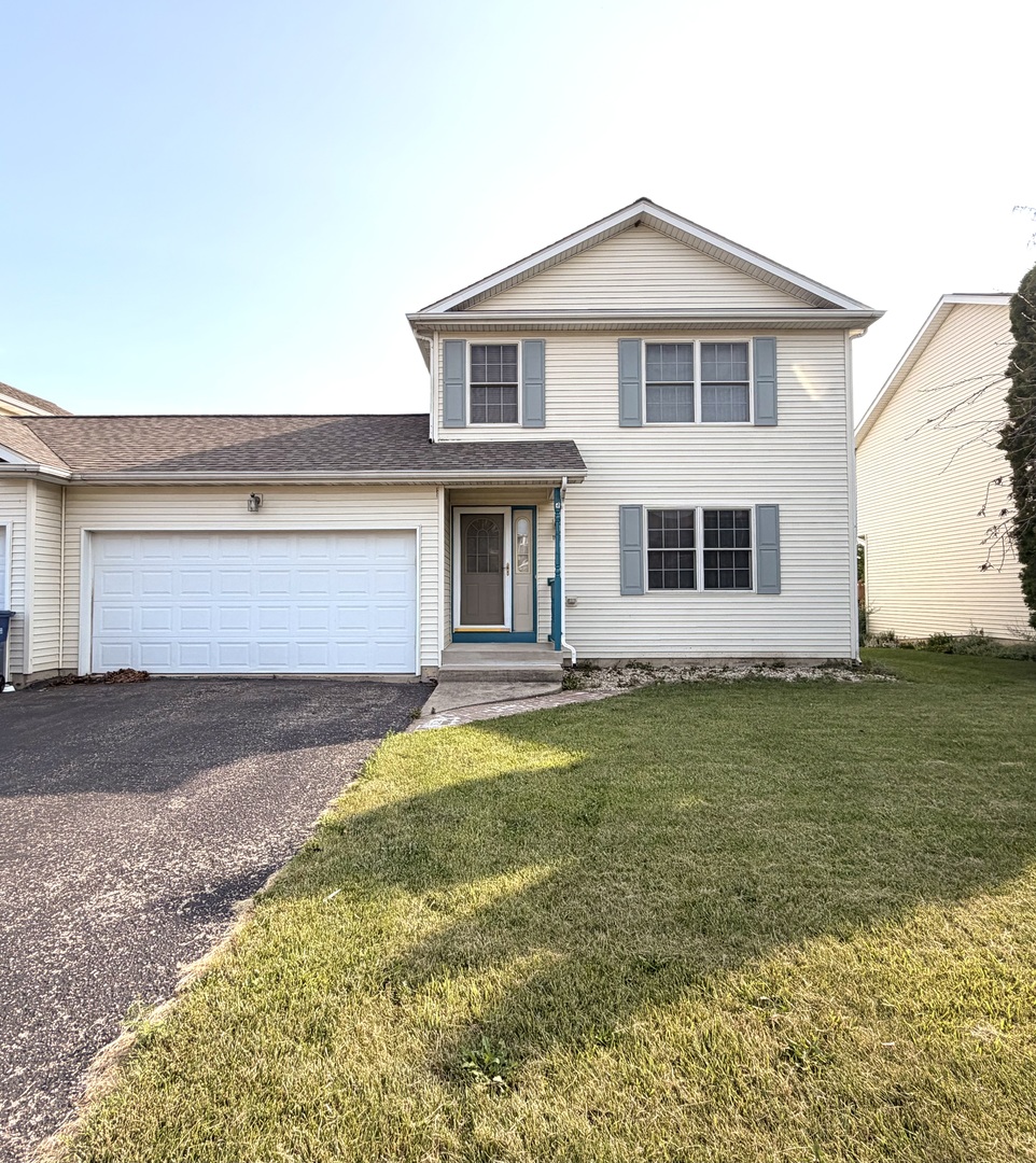 1536 Moluf Street Property Photo 1