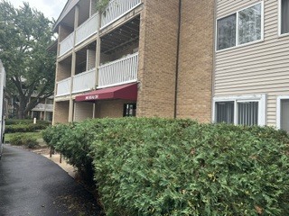 940 Beau Drive 209 Property Photo 1