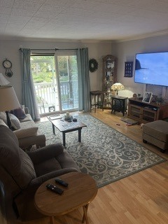 940 Beau Drive 209 Property Photo 3