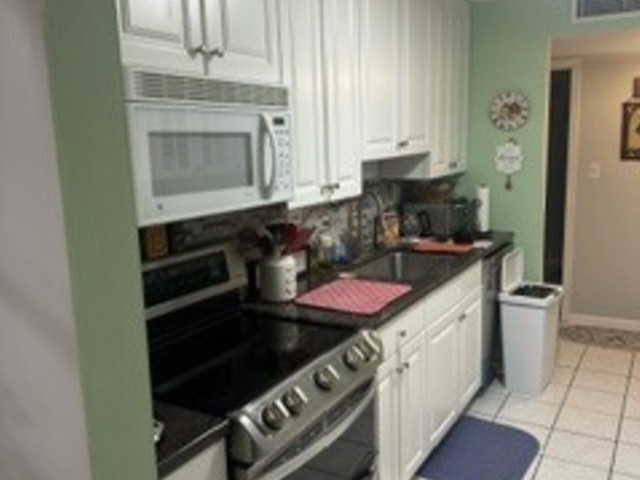 940 Beau Drive 209 Property Photo 4