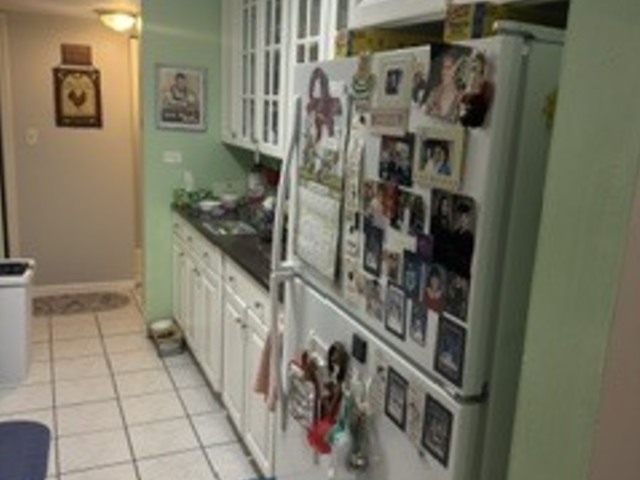 940 Beau Drive 209 Property Photo 5