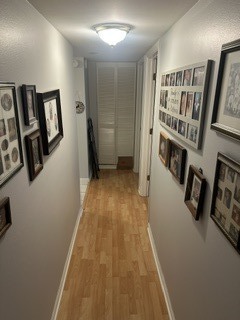 940 Beau Drive 209 Property Photo 8