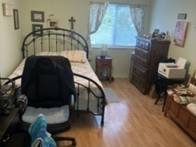940 Beau Drive 209 Property Photo 10
