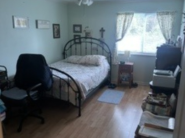 940 Beau Drive 209 Property Photo 11