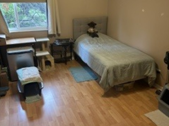 940 Beau Drive 209 Property Photo 12