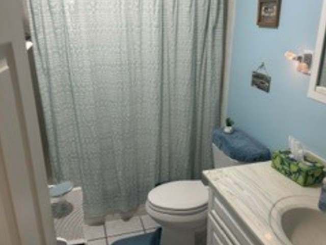 940 Beau Drive 209 Property Photo 13