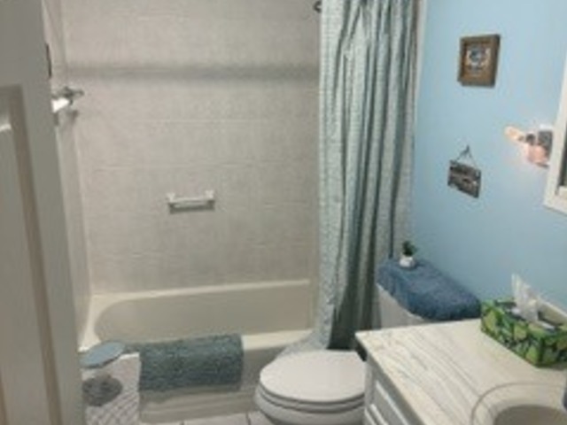 940 Beau Drive 209 Property Photo 14