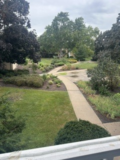 940 Beau Drive 209 Property Photo 16
