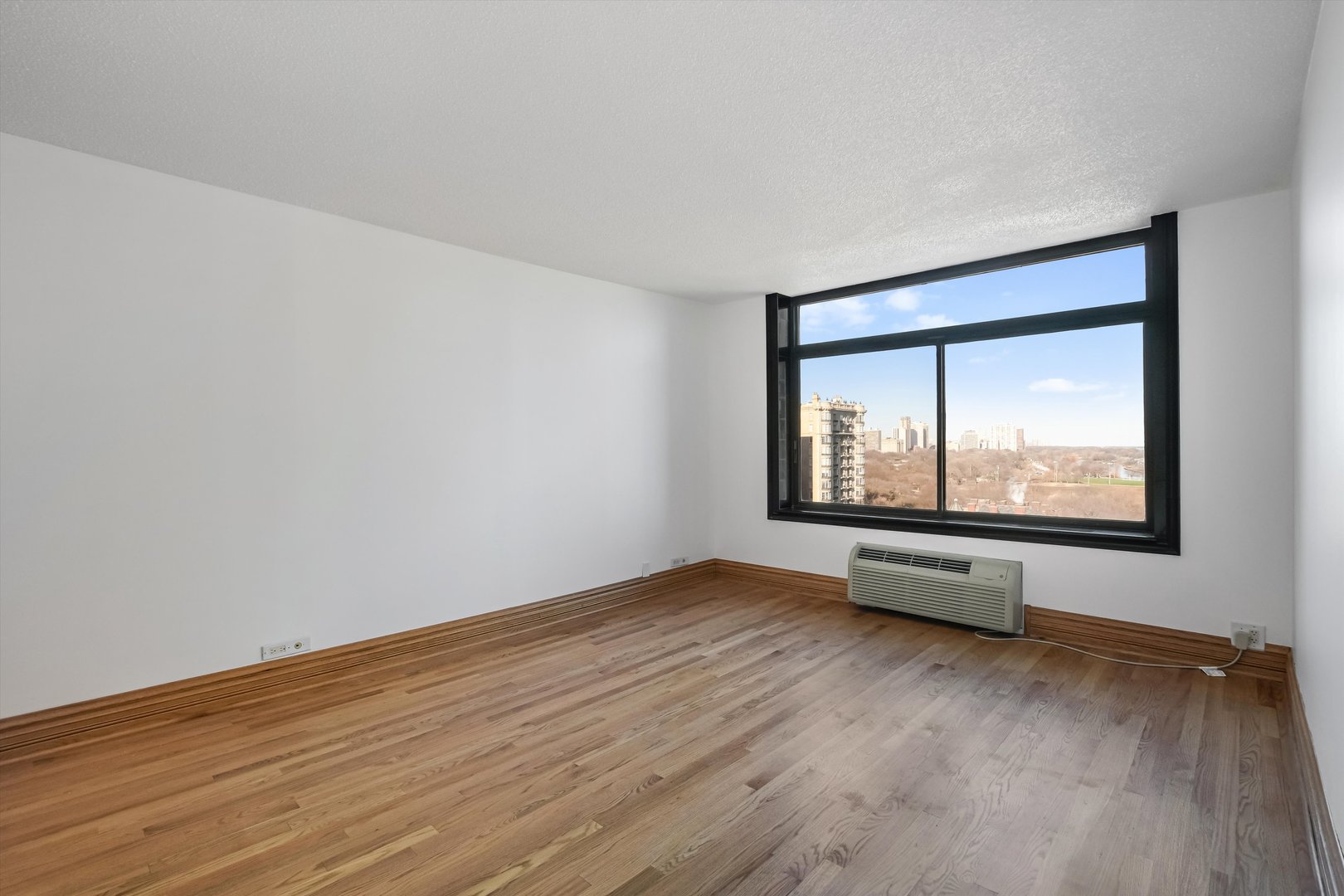 1450 N Astor Street 15ab Property Photo 7